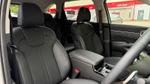 Kia Sorento Photo 22