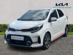 Kia Picanto Photo 6