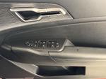 Kia Sportage Photo 21