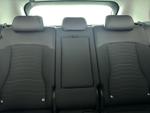 Kia Sportage Photo 22
