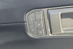 Kia EV4 Photo 27