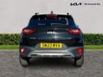 Kia Stonic Photo 3
