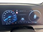 Kia Sportage Photo 11