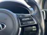 Kia Sportage Photo 24