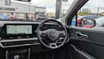 Kia Sportage Photo 11