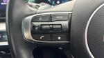 Kia Sportage Photo 12