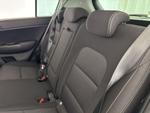 Kia Sportage Photo 14