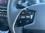 Kia Niro Photo 23
