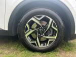 Kia Sportage Photo 8