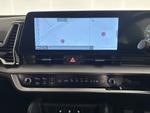 Kia Sportage Photo 10