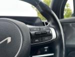 Kia Sportage Photo 24