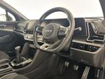 Kia Sportage Photo 9