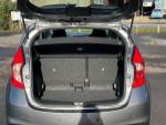 Nissan Note Photo 26