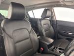 Kia Sportage Photo 13