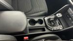 Kia Sportage Photo 21