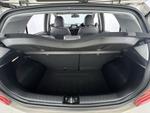 Kia Picanto Photo 16