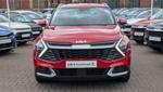 Kia Sportage Photo 2