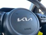 Kia Picanto Photo 28