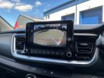 Kia Stonic Photo 20