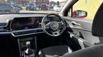 Kia Sportage Photo 17