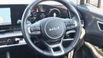 Kia Sportage Photo 13