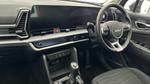 Kia Sportage Photo 2