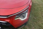 Kia Niro Photo 23