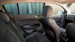 Kia Sportage Photo 16