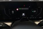 Kia EV4 Photo 13