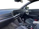 Kia Sportage Photo 13