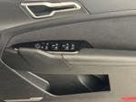 Kia Sportage Photo 21