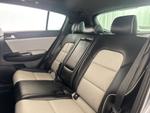 Kia Sportage Photo 14