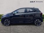 Kia Picanto Photo 5