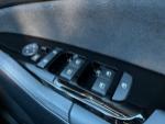 Kia Sportage Photo 17