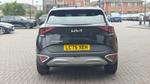 Kia Sportage Photo 6