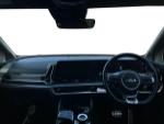 Kia Sportage Photo 12