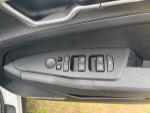 Kia Sportage Photo 17