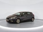 Kia cee'd Photo 3