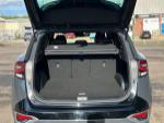 Kia Sportage Photo 26