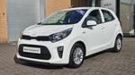 Kia Picanto Photo 3