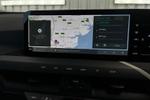 Kia EV5 Photo 10