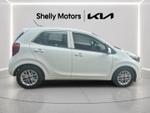Kia Picanto Photo 8