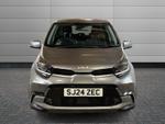 Kia Picanto Photo 6