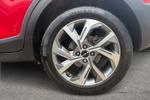 Kia Stonic Photo 5