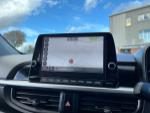 Kia Picanto Photo 19