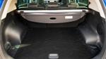 Kia Sportage Photo 9