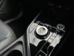 Kia Niro Photo 14