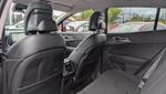 Kia Sportage Photo 19