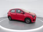 Kia Picanto Photo 1