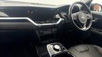 Kia e-Niro Photo 2